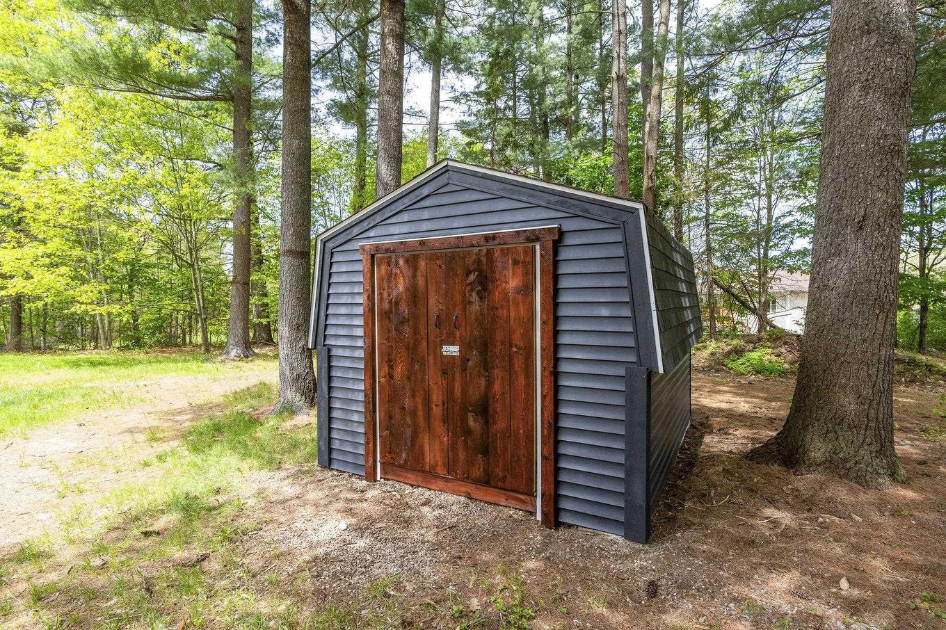 1432 George Street E, Coldbrook, NS