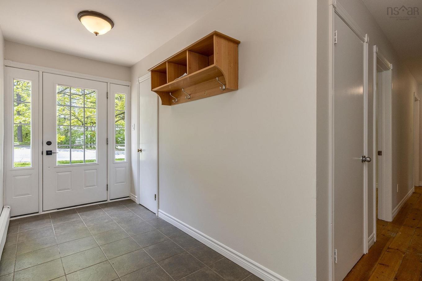 1432 George Street E, Coldbrook, NS