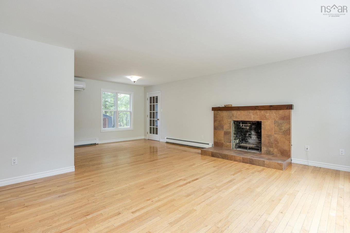 1432 George Street E, Coldbrook, NS