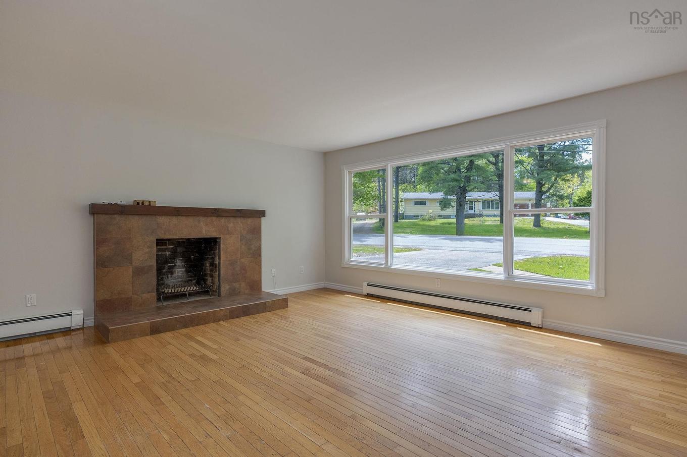 1432 George Street E, Coldbrook, NS