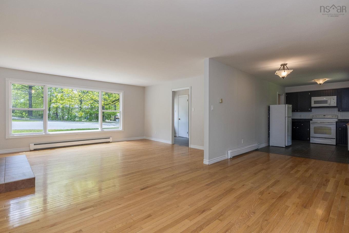 1432 George Street E, Coldbrook, NS
