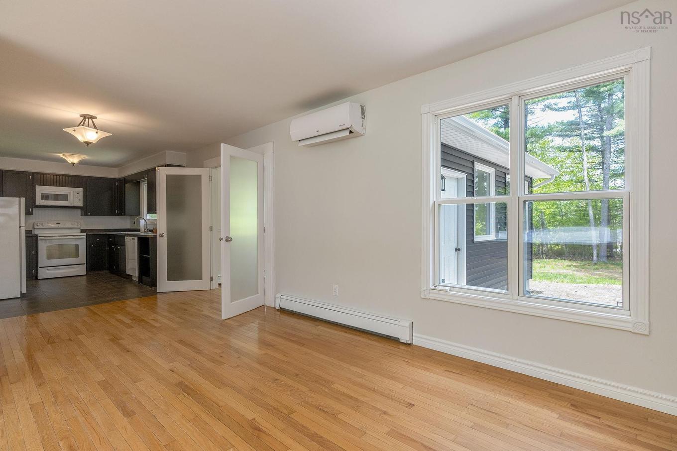 1432 George Street E, Coldbrook, NS