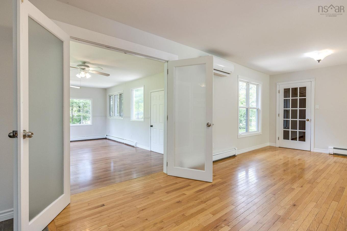 1432 George Street E, Coldbrook, NS