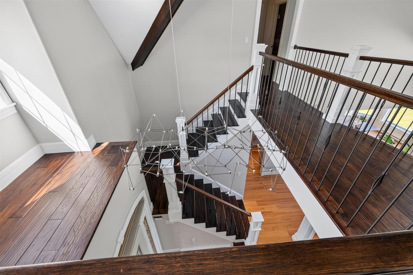 47 Calm Water Court, North Granville, PE - Indoor Photo Showing Other Room