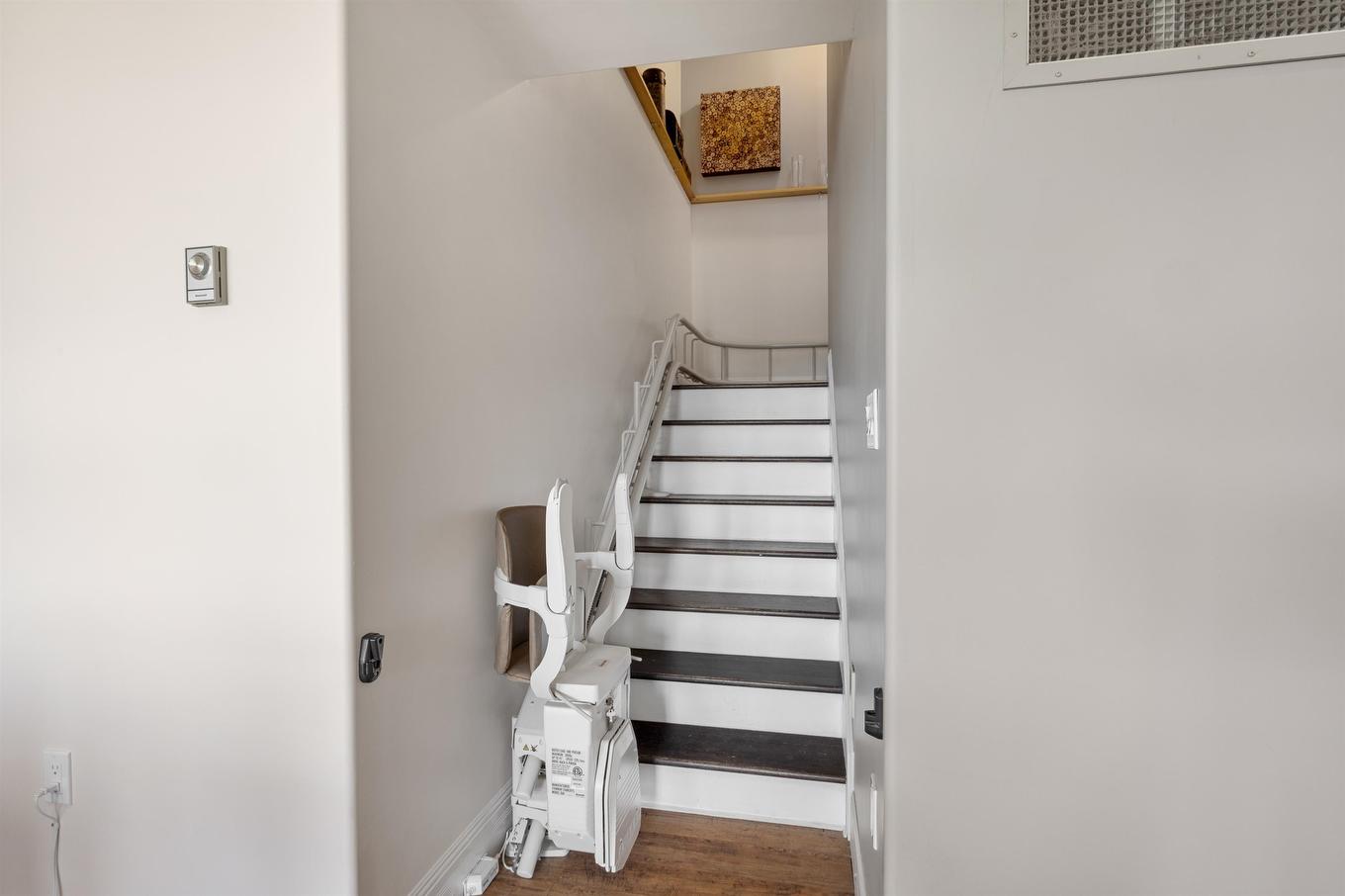 47 Calm Water Court, North Granville, PE - Indoor Photo Showing Other Room