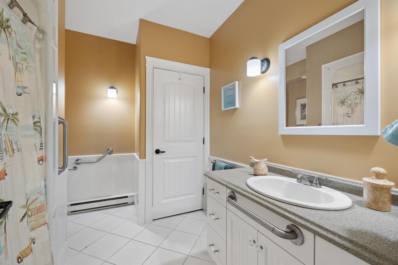47 Calm Water Court, North Granville, PE - Indoor Photo Showing Bathroom