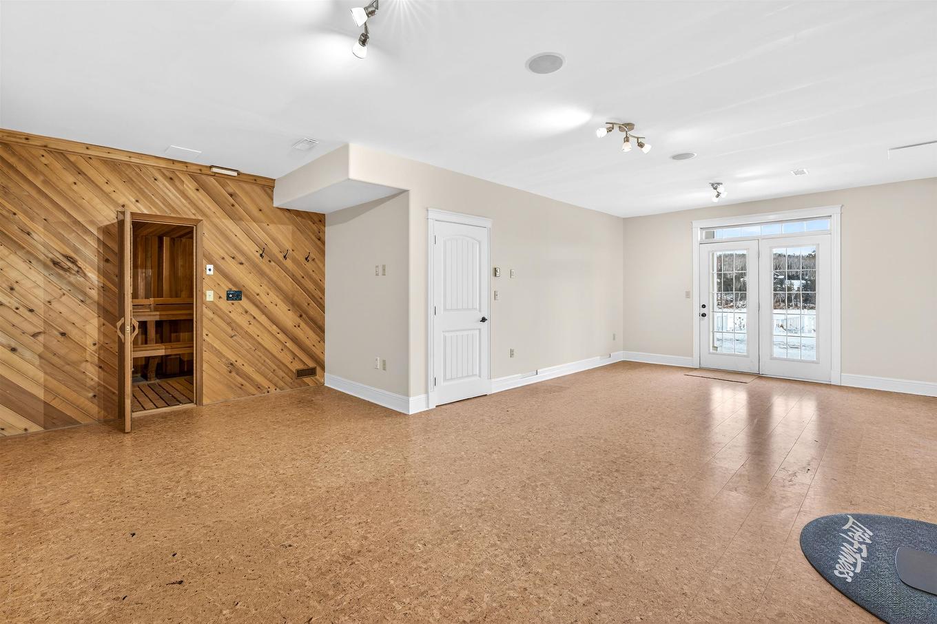 47 Calm Water Court, North Granville, PE - Indoor Photo Showing Other Room