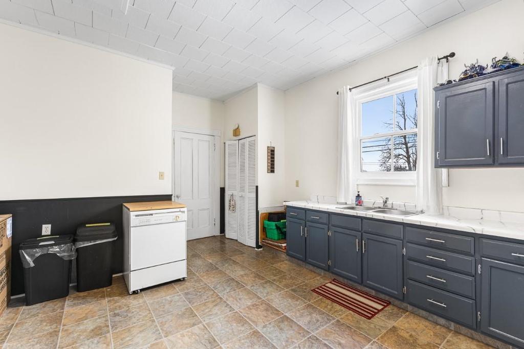 9 Main Street, Miscouche, PE