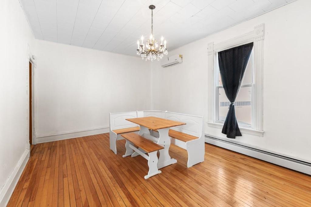 9 Main Street, Miscouche, PE