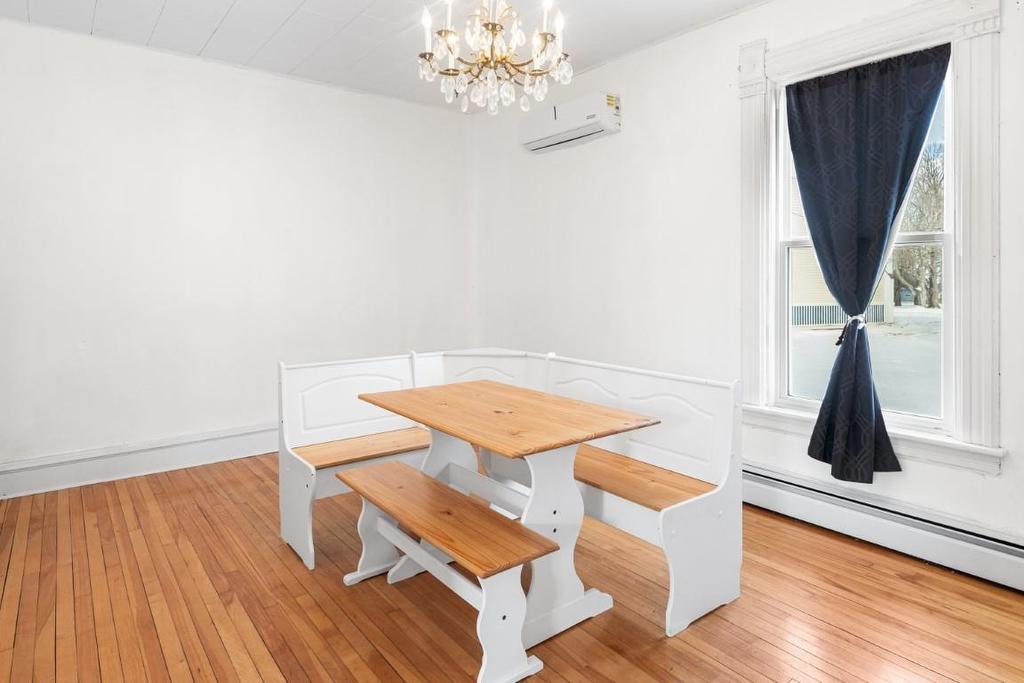 9 Main Street, Miscouche, PE