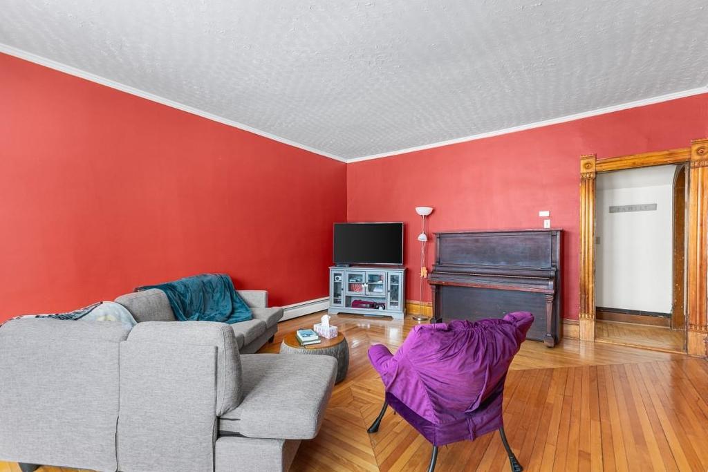 9 Main Street, Miscouche, PE