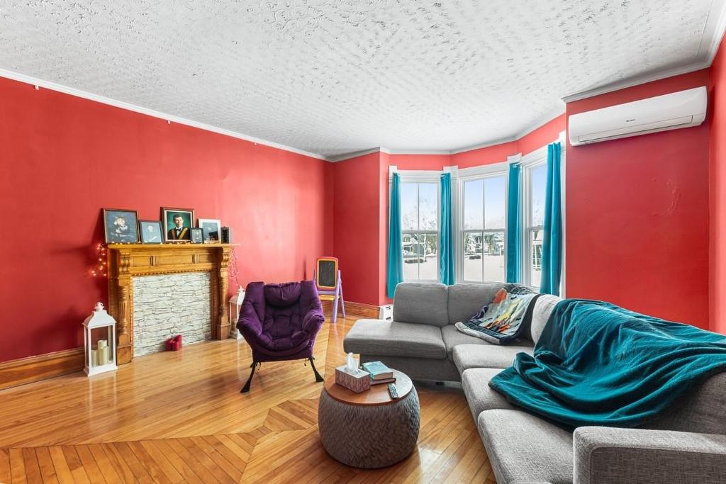 9 Main Street, Miscouche, PE