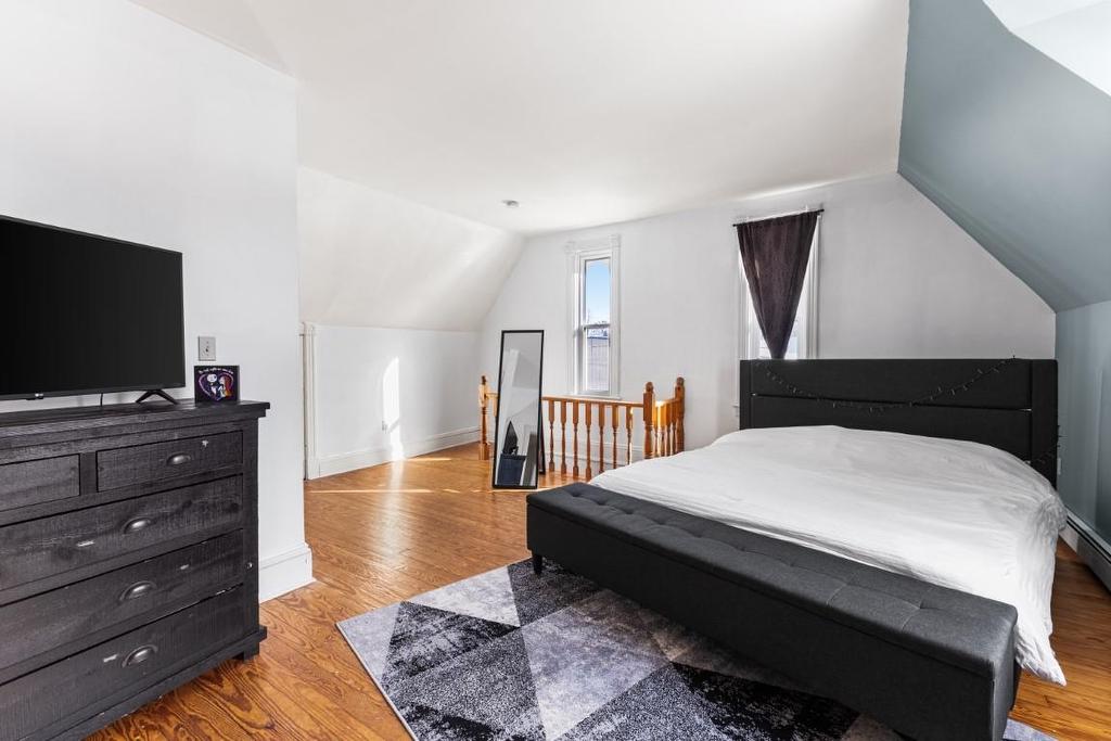 9 Main Street, Miscouche, PE