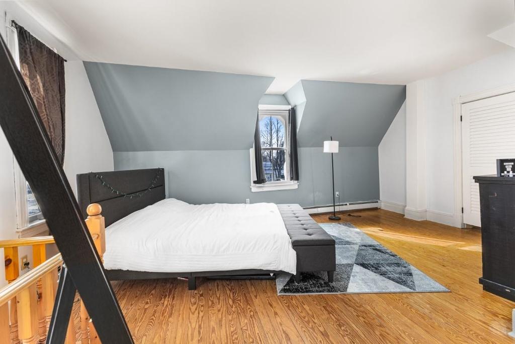 9 Main Street, Miscouche, PE