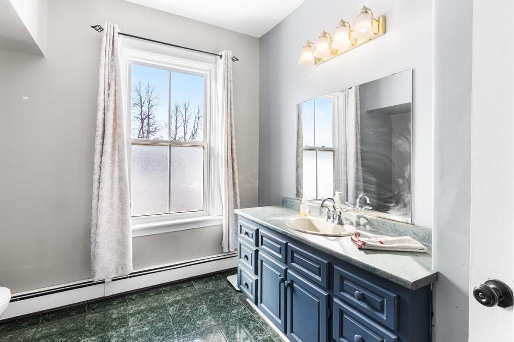 9 Main Street, Miscouche, PE