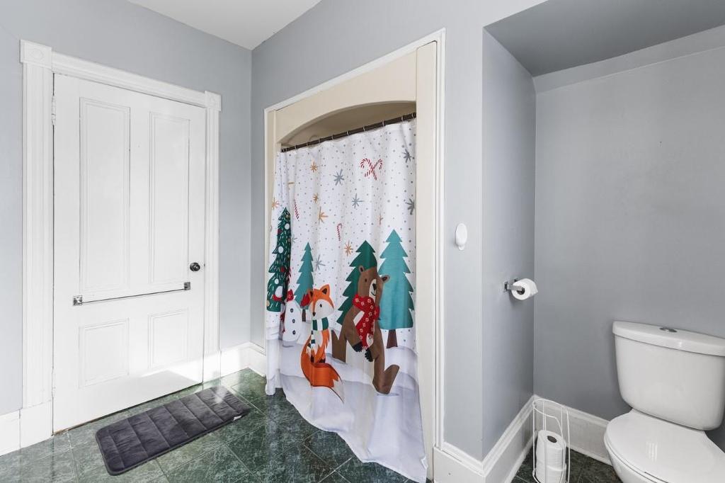 9 Main Street, Miscouche, PE