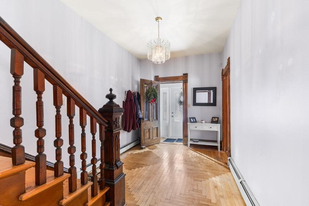9 Main Street, Miscouche, PE