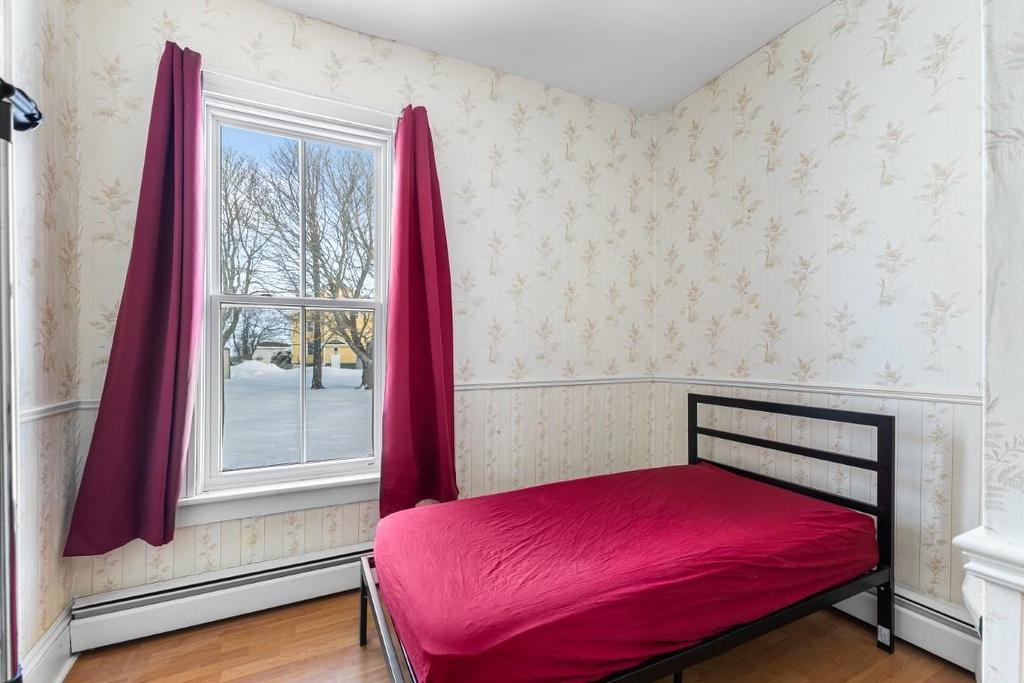 9 Main Street, Miscouche, PE