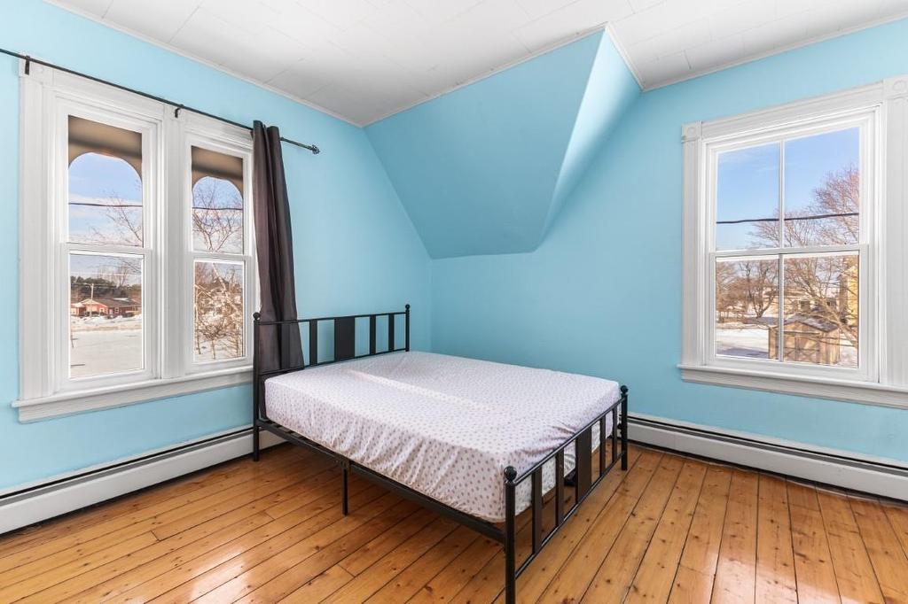 9 Main Street, Miscouche, PE