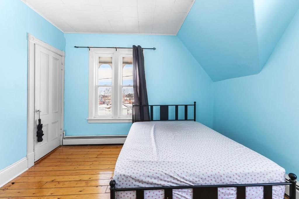 9 Main Street, Miscouche, PE
