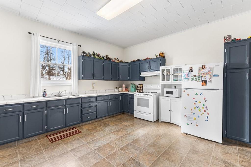 9 Main Street, Miscouche, PE