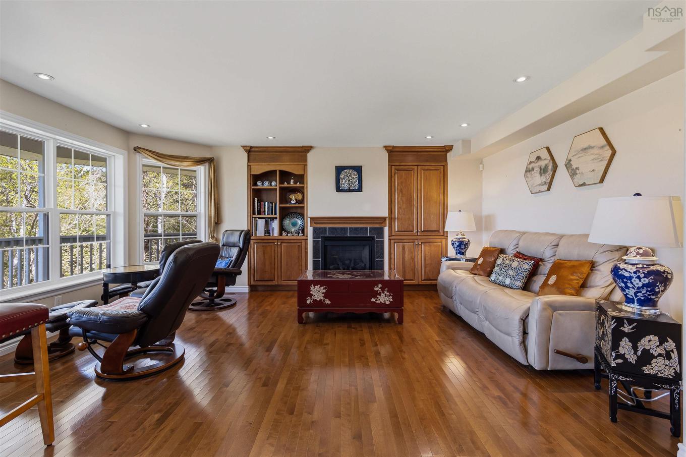 17 Paddys Head Road, Indian Harbour, NS