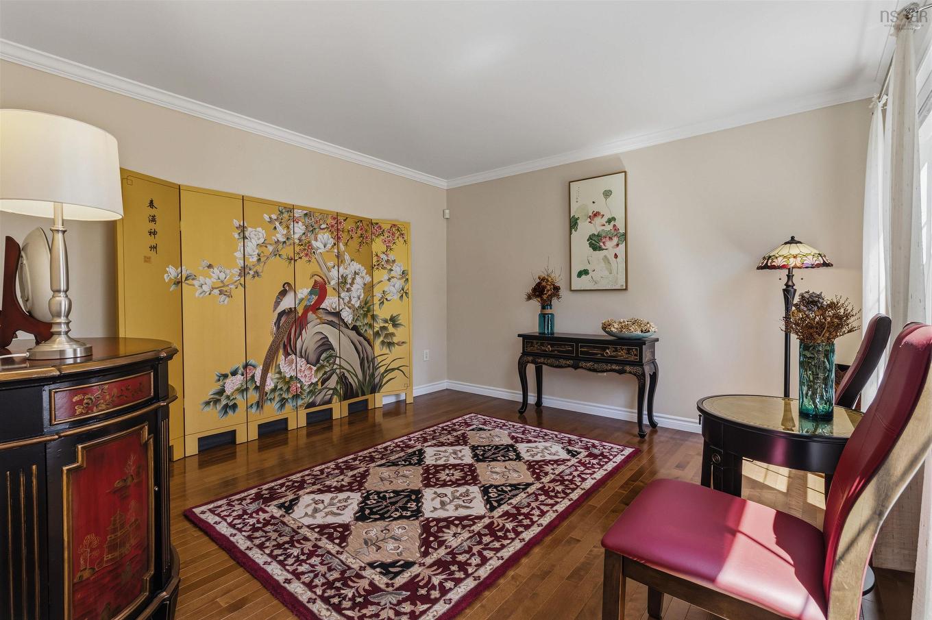 17 Paddys Head Road, Indian Harbour, NS