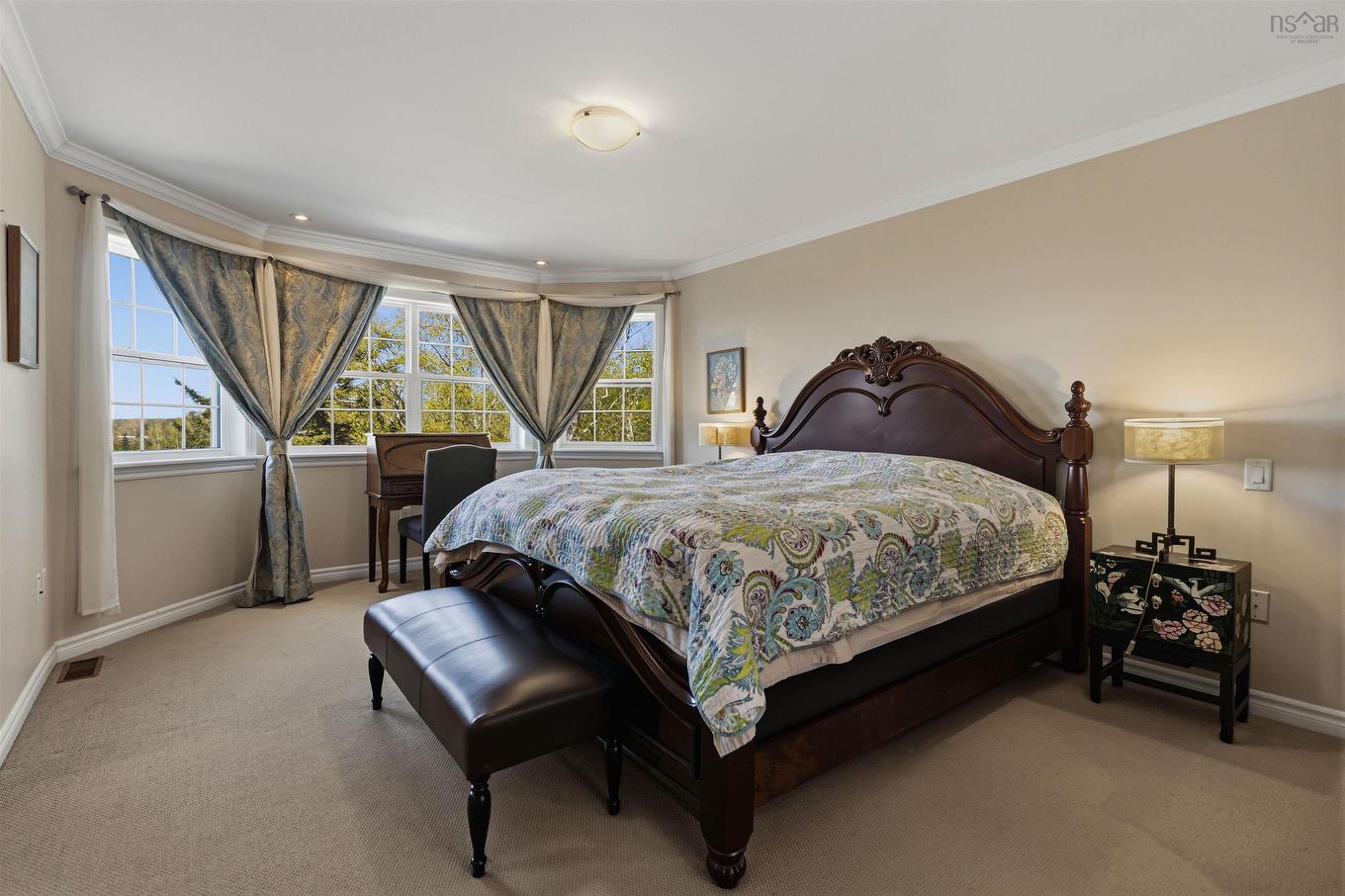 17 Paddys Head Road, Indian Harbour, NS