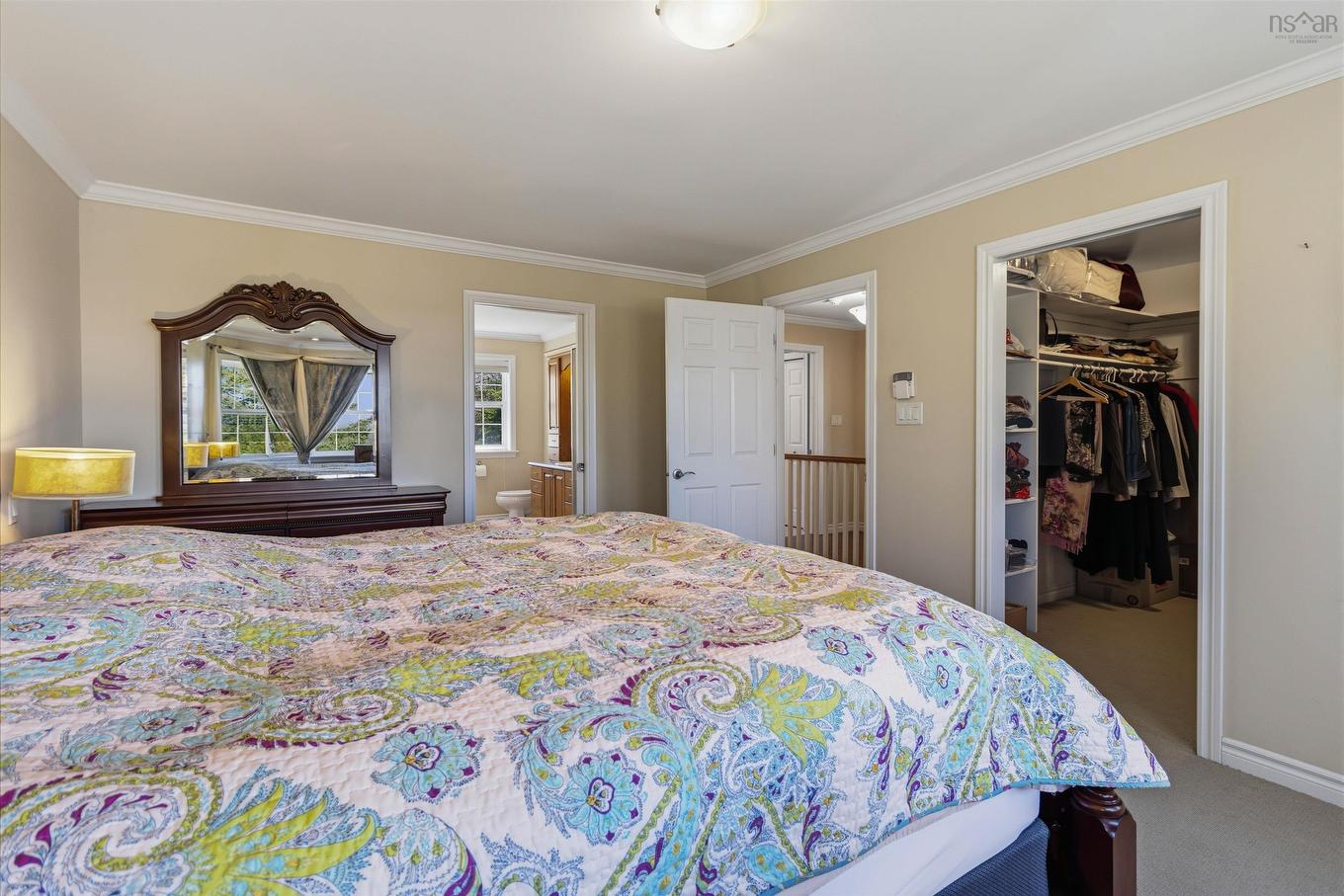 17 Paddys Head Road, Indian Harbour, NS
