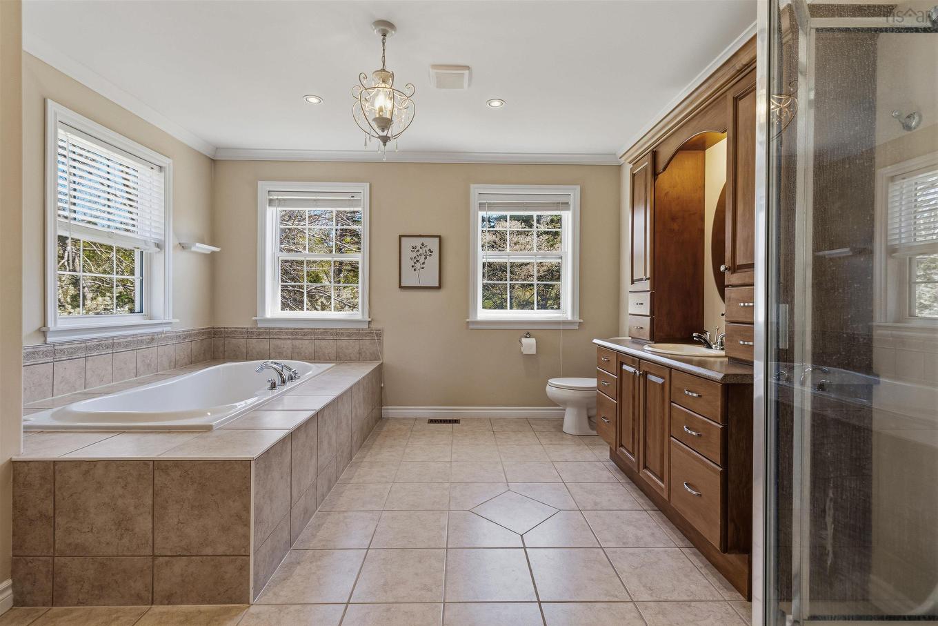 17 Paddys Head Road, Indian Harbour, NS