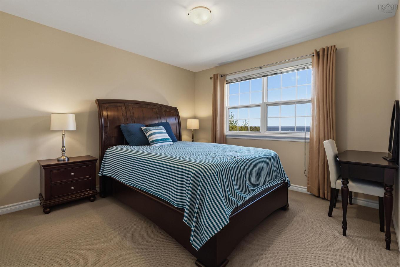 17 Paddys Head Road, Indian Harbour, NS