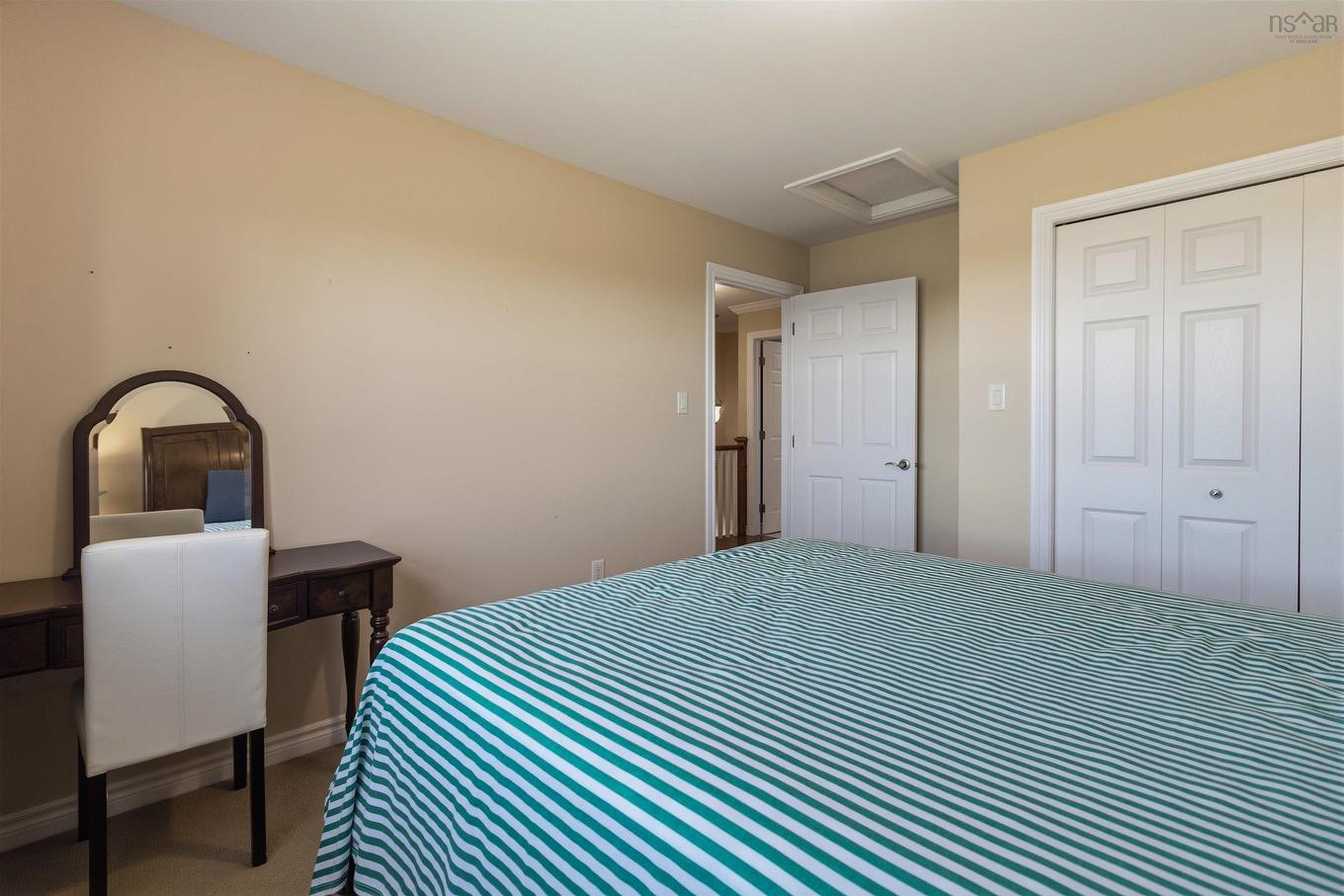 17 Paddys Head Road, Indian Harbour, NS