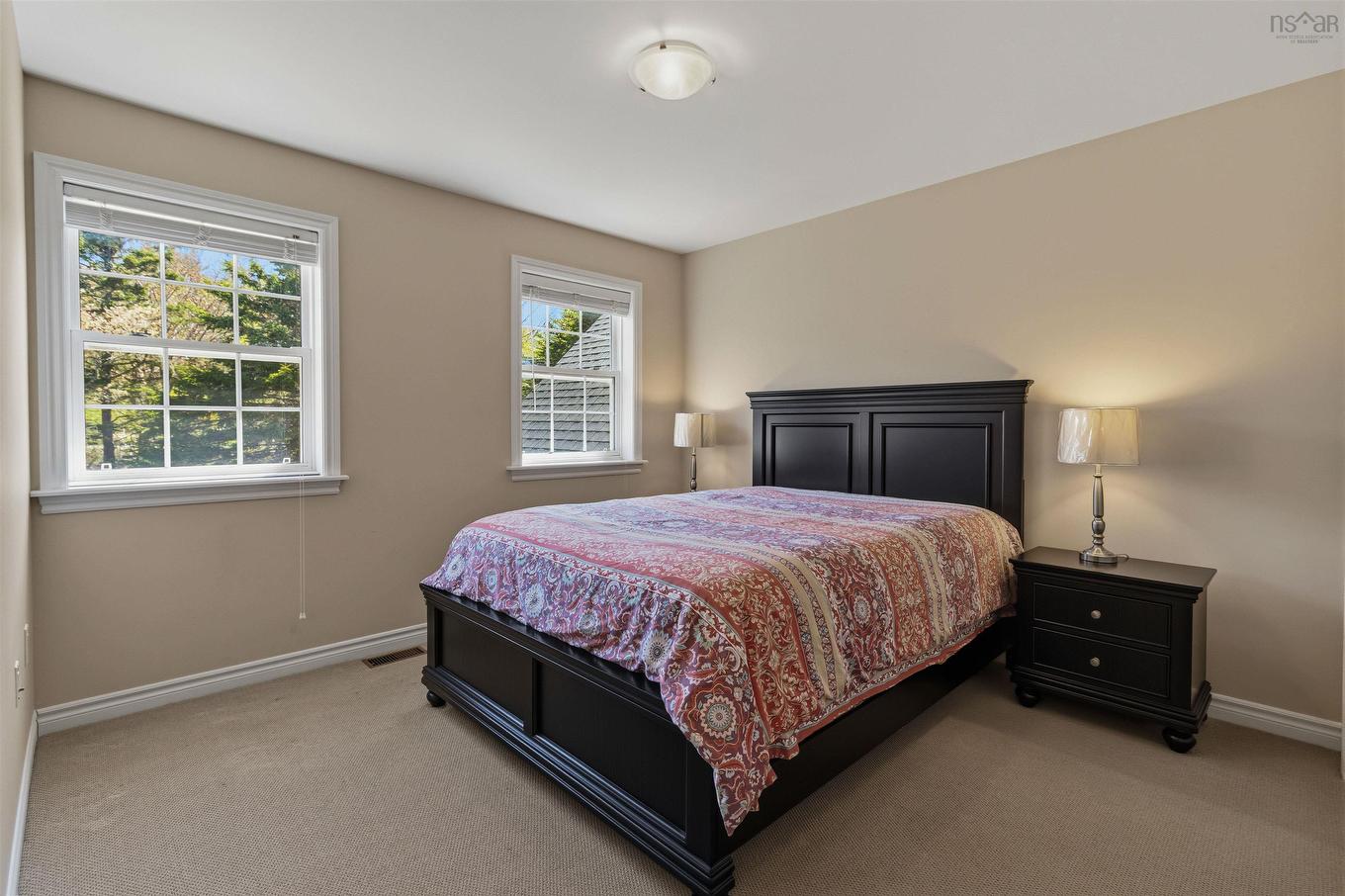 17 Paddys Head Road, Indian Harbour, NS
