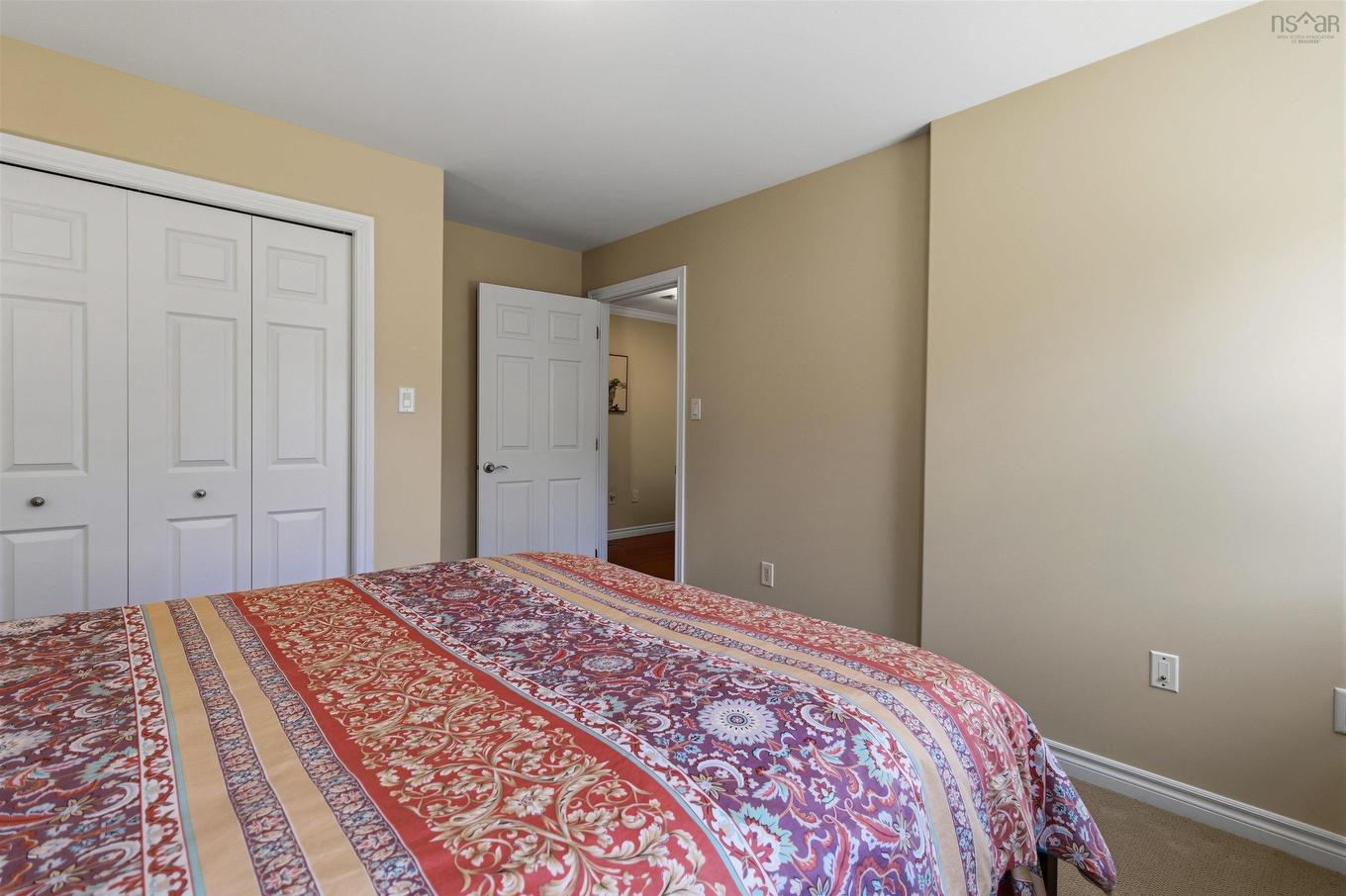 17 Paddys Head Road, Indian Harbour, NS