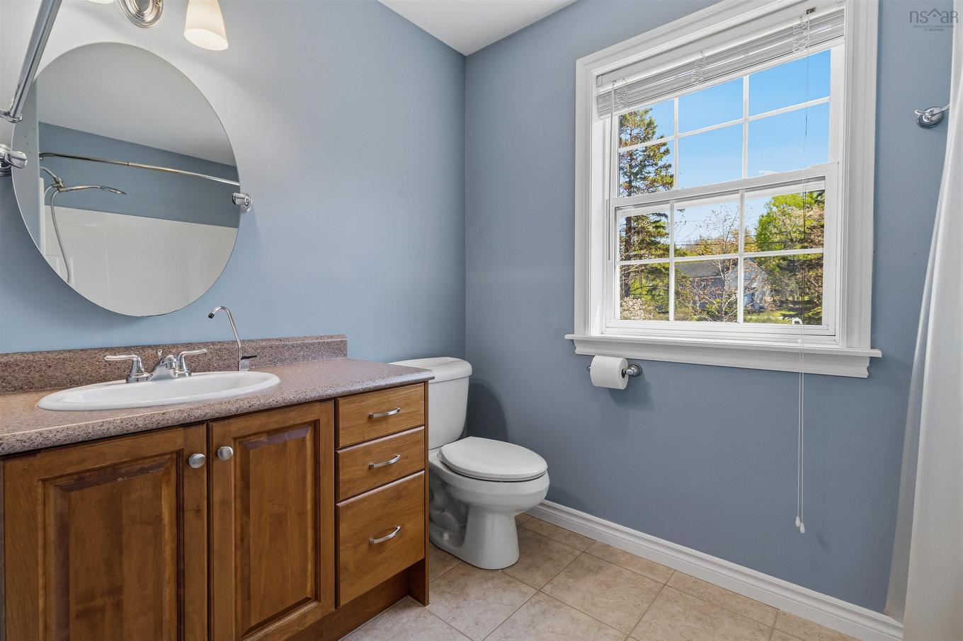 17 Paddys Head Road, Indian Harbour, NS