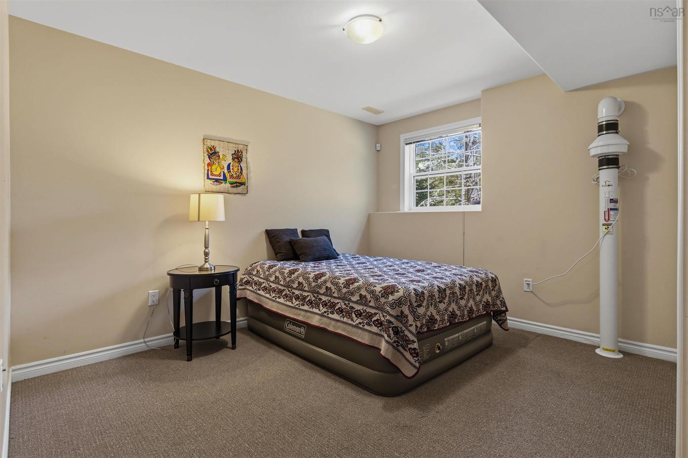 17 Paddys Head Road, Indian Harbour, NS