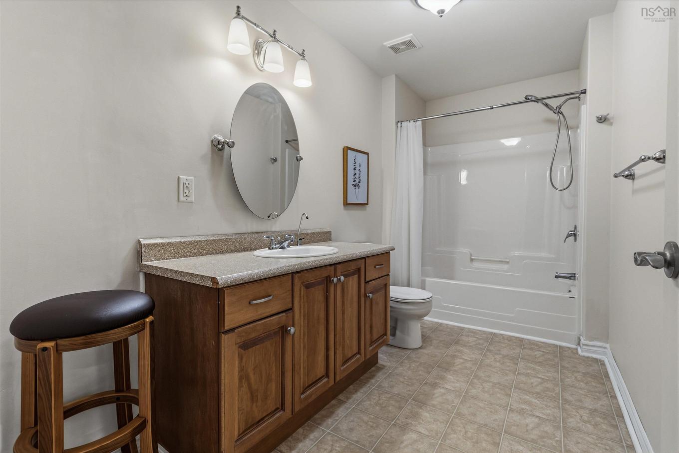 17 Paddys Head Road, Indian Harbour, NS