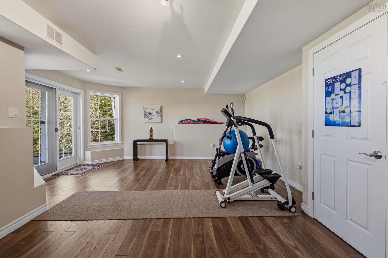 17 Paddys Head Road, Indian Harbour, NS