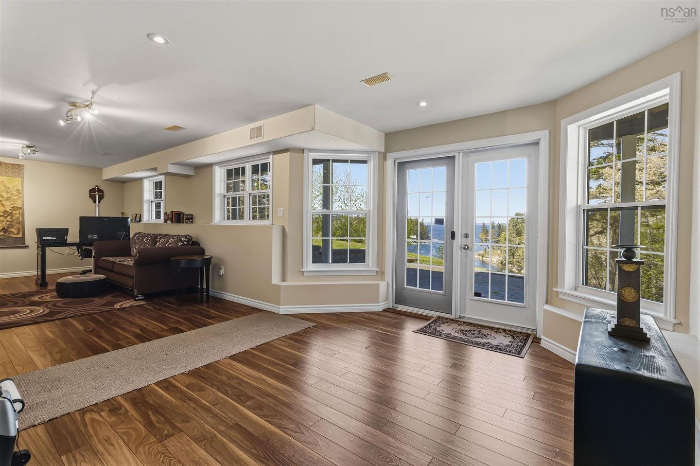 17 Paddys Head Road, Indian Harbour, NS