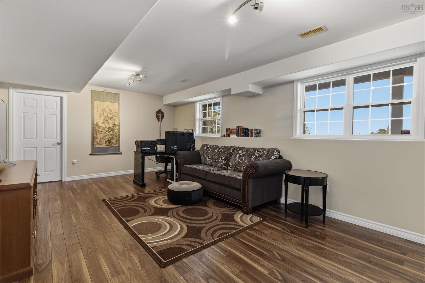 17 Paddys Head Road, Indian Harbour, NS