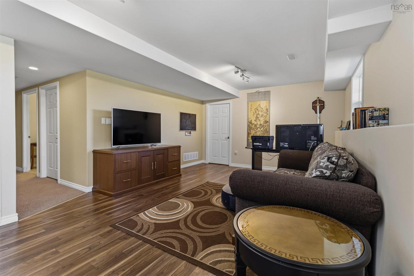 17 Paddys Head Road, Indian Harbour, NS