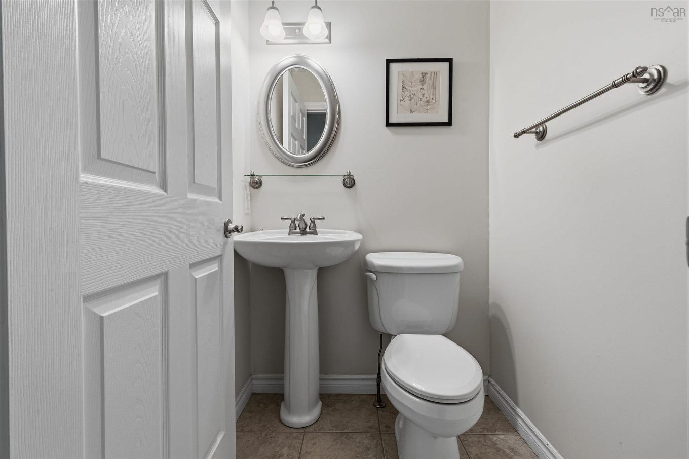 17 Paddys Head Road, Indian Harbour, NS