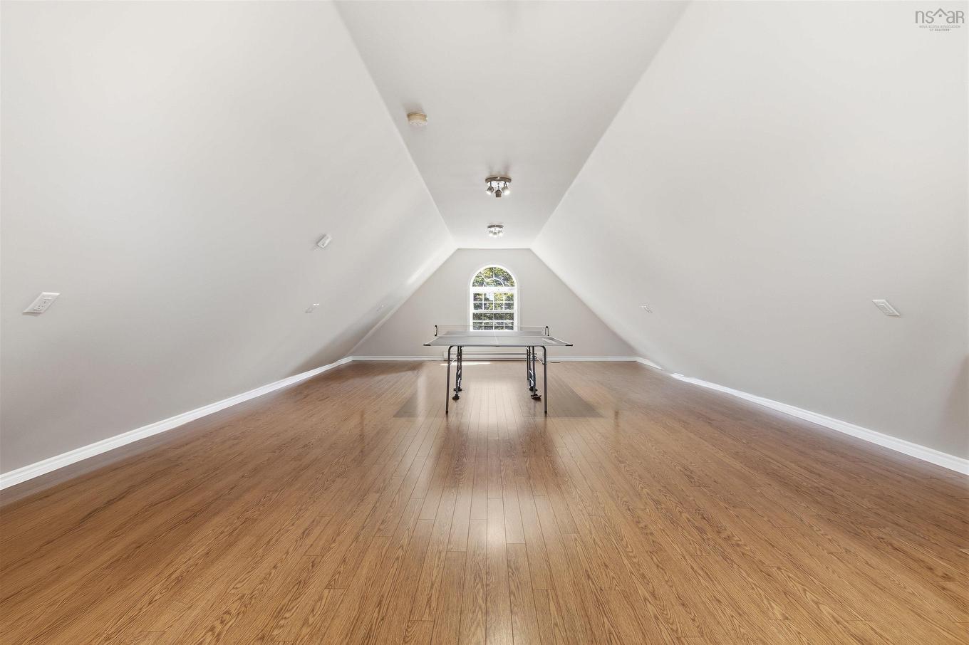 17 Paddys Head Road, Indian Harbour, NS