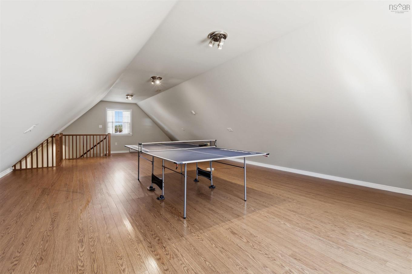 17 Paddys Head Road, Indian Harbour, NS