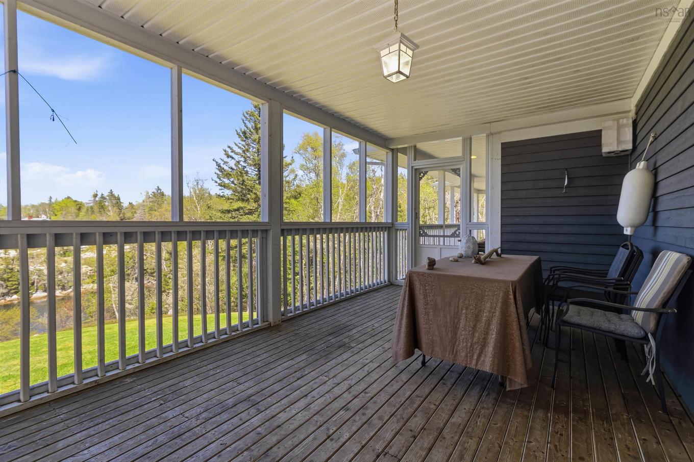 17 Paddys Head Road, Indian Harbour, NS