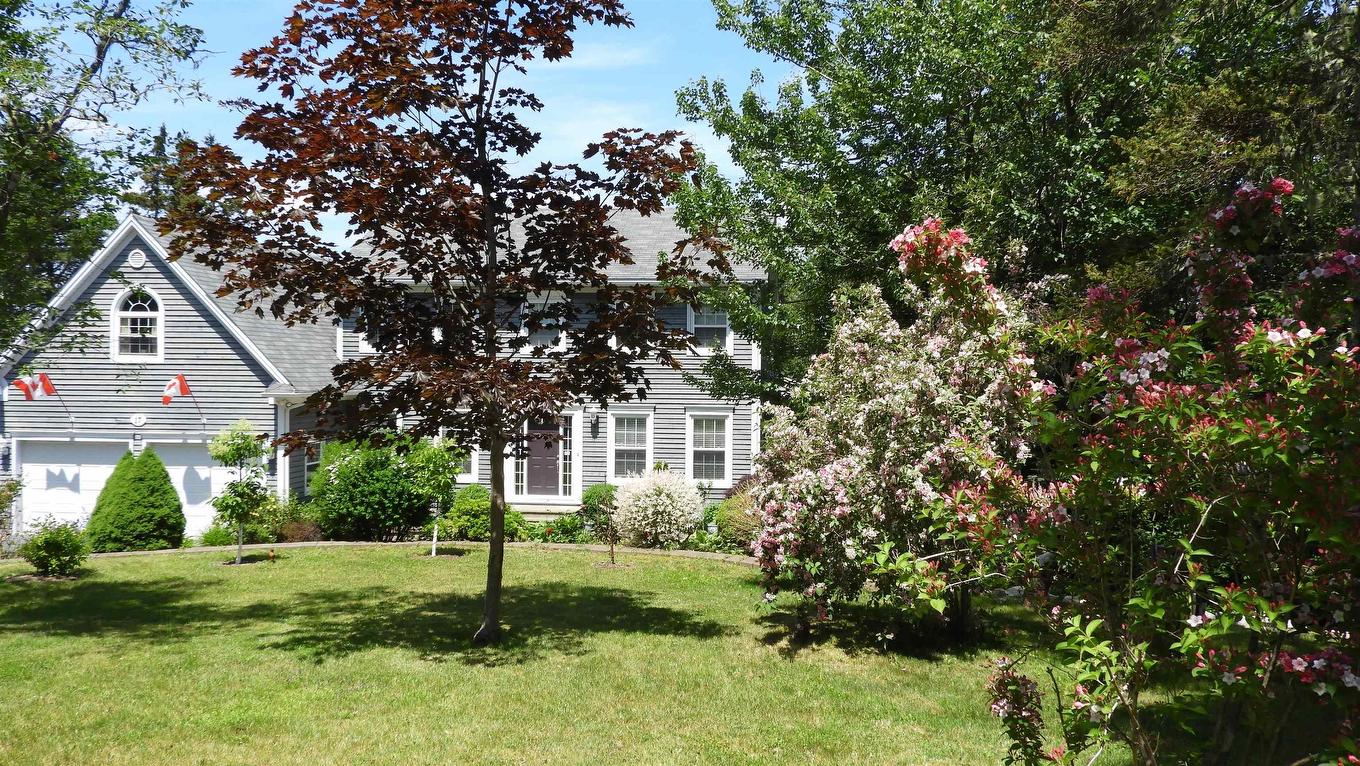 17 Paddys Head Road, Indian Harbour, NS