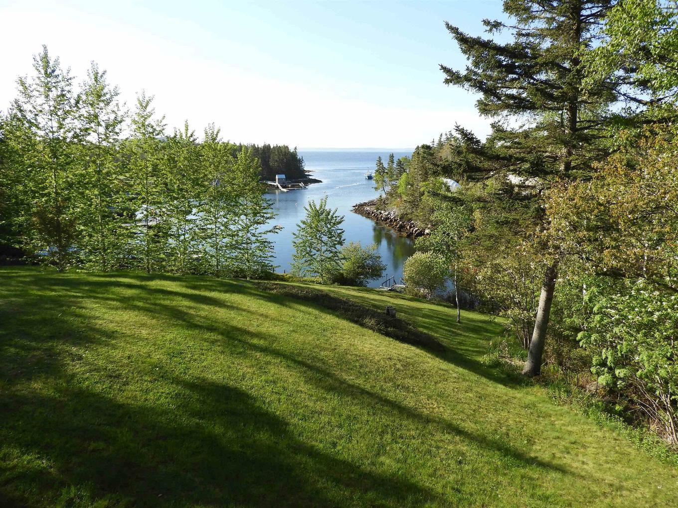 17 Paddys Head Road, Indian Harbour, NS