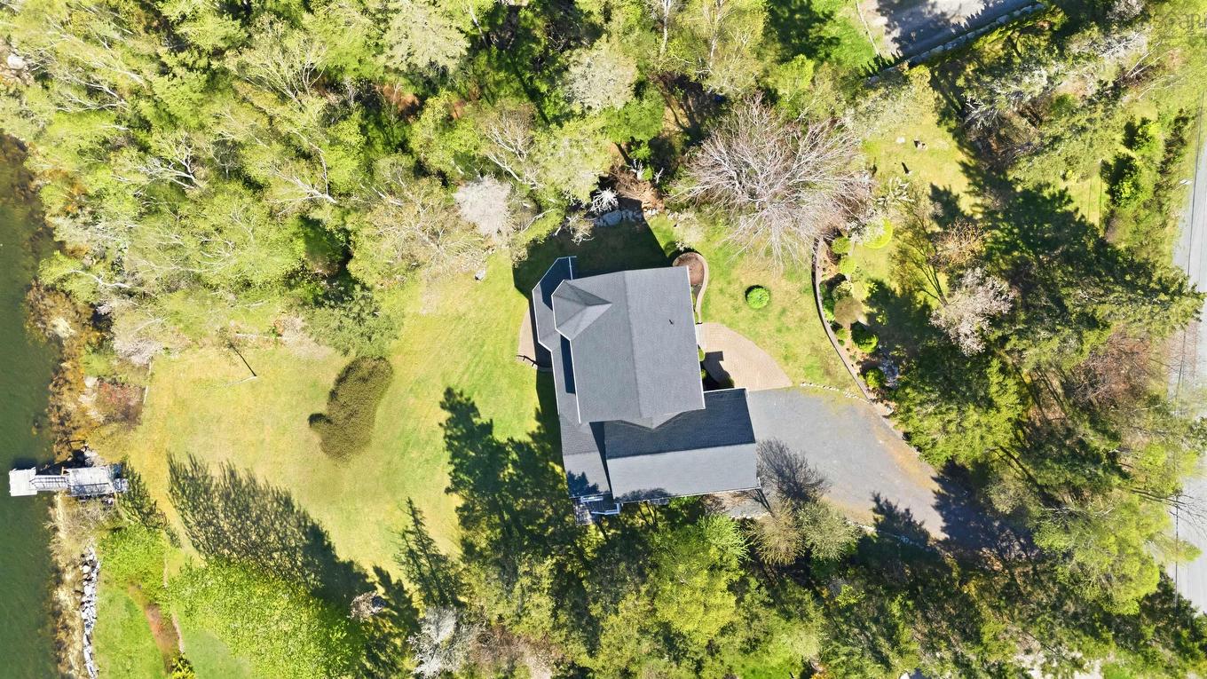17 Paddys Head Road, Indian Harbour, NS