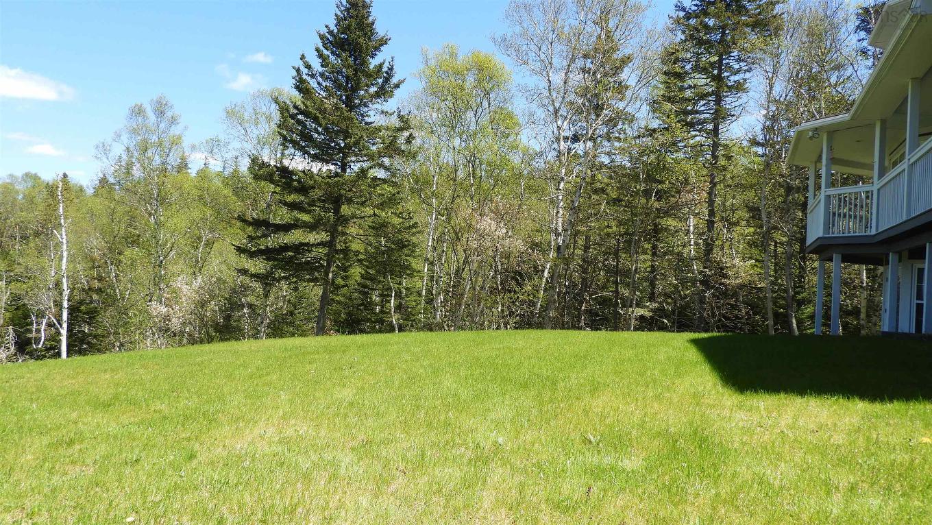 17 Paddys Head Road, Indian Harbour, NS