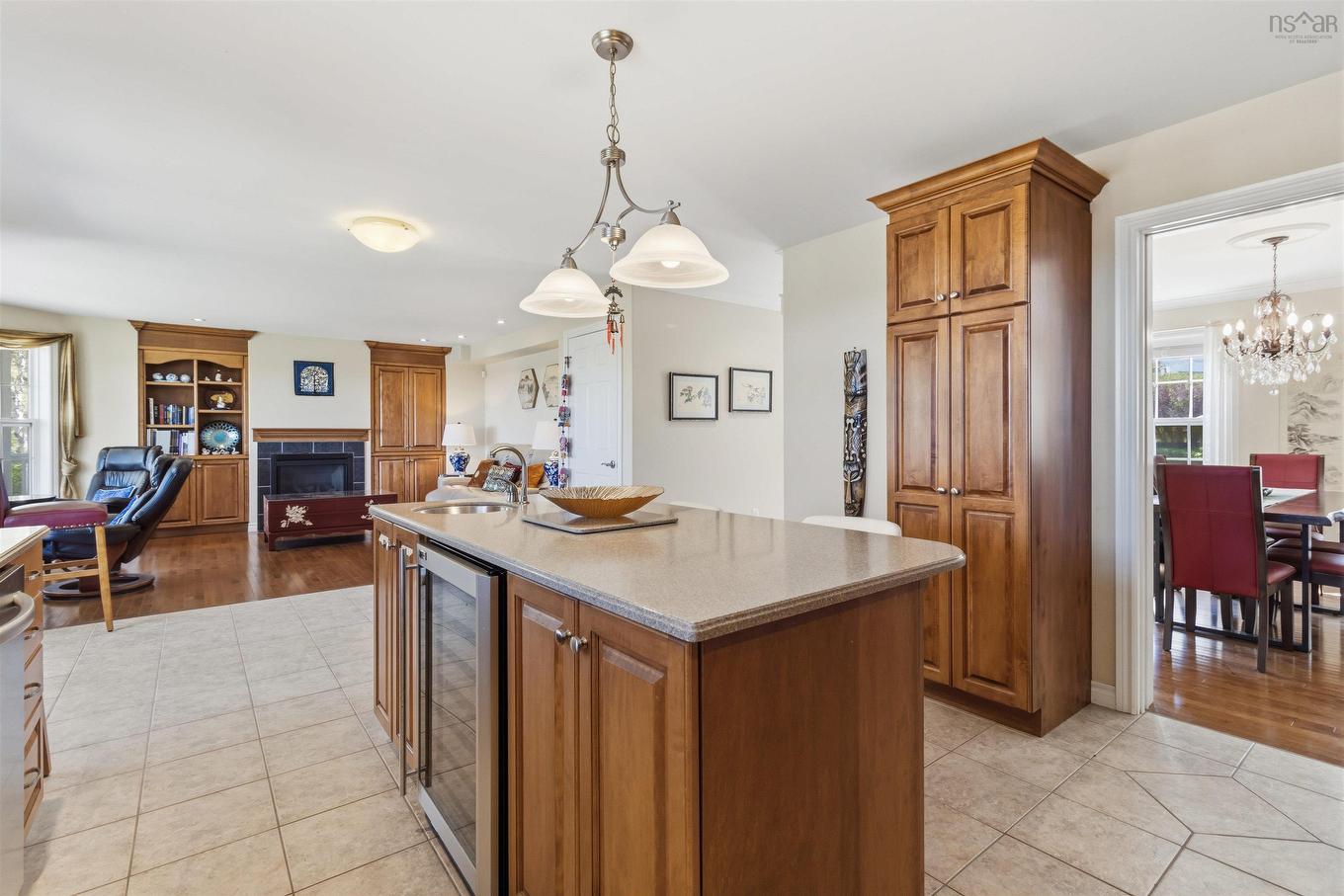 17 Paddys Head Road, Indian Harbour, NS